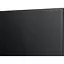 Телевізор Hisense 65A7NQ - мініатюра 6