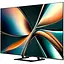 Телевізор Hisense 55U7Q - мініатюра 1