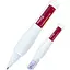 Корректор-ручка Axent 10 мл 24 шт. (D7013) - миниатюра 1