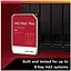 Жесткий диск Western Digital Red Plus 4.0TB SATA 256MB (WD40EFPX) - миниатюра 5