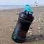 Бутылка-шейкер спортивная Blender Bottle 590 мл fit0007250 - миниатюра 8