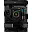 Модуль памяти Corsair DDR5 64GB (2x32) 6000MHz DOMINATOR PLATINUM RGB Black XMP 3.0 (CMT64GX5M2B6000C40) Б/у - миниатюра 6