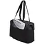 Наплечная сумка Thule Spira Horizontal Tote Black (TH 3203785) - миниатюра 6