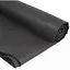 Геотекстиль Shadow 110 г/м² 1.6 x 5 м ГЕТ0001 - мініатюра 1