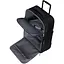 Дорожная Сумка На Колесах American Tourister SUMMERRIDE BLACK 40x20x36(55) ME7*09010 - миниатюра 10
