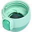 Крышка для термоса Zojirushi SM-WA (GL) Turquoise - миниатюра 3