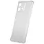 Чохол до мобільного телефона ColorWay TPU AntiShock Motorola Edge 40 Neo Transparent (CW-CTASME40N) - мініатюра 2