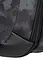 Рюкзак 15.6" Samsonite PRO-DLX 6 CAMOUFLAGE 43x30x15(21) KM2*03008 - мініатюра 12