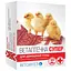 Ветсинтез Ветаптечка Супер для домашньої птиці 50 голів - мініатюра 1
