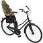 Дитяче крісло Thule Yepp 2 Maxi FM (Fennel Tan) (TH 12021304) - мініатюра 4