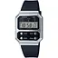 Мужские часы Casio Edifice Classic A100WEF-1A - миниатюра 1