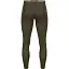 Кальсони Blaser Active Outfits Merino Base Layer Tights Jonar 50 Dark Brown - мініатюра 2
