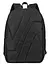 Рюкзак для ноутбука Rivacase 15.6" Black (8065) (8065Black) - мініатюра 7
