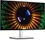 Монітор Dell 23.8" U2424H HDMI DP USB Audio IPS 120Hz sRGB 100% Pivot teh0014242 - мініатюра 6