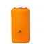 Гермомешок Mountain Equipment Lightweight Drybag 14L Orange Sunset (1053-ME-004727.01528) - миниатюра 1