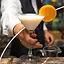 Бокал для мартини Pasabahce Enoteca 230 мл (44698-SL) - миниатюра 4