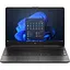 HP Ноутбук 250R-G9 15.6" FHD IPS AG, Intel i5-1335U, 16GB, F512GB, UMA, Win11P, чорний - мініатюра 1