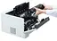 Принтер Epson WorkForce AL-M320DN (C11CF21401) - мініатюра 6