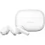 Навушники TWS Realme Buds T310 (RMA2303) Agile White UA - мініатюра 4
