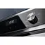 Электрическая духовка Electrolux EOF 5H40BX - миниатюра 5