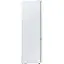 Холодильник SAMSUNG RB38C603EWW/RU - миниатюра 4