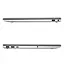 Ноутбук HP 250R G10,5 120U,48GB Memory,512GB,Hungarian Layout,Windows 11 Профессиональная - миниатюра 5