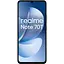 Смартфон Realme Note 70T 4/128GB Black (Global) без зарядного устройства - миниатюра 2