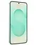 Смартфон Samsung Galaxy S25 12/128GB Mint (SM-S931BLGD) - мініатюра 4