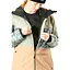 Куртка Picture Organic Seen W Shadow XS (1012-WVT314B-XS) - мініатюра 9