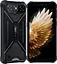 Смартфон Oukitel G3 4/64GB Black - миниатюра 2
