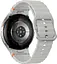 Samsung Galaxy Watch 7 44mm Silver (SM-L310NZSA) - мініатюра 2