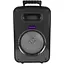 Портативная колонка Grunhelm GW-818-BM (127197) - миниатюра 1