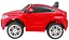 Електромобіль Ramiz BMW X6M пофарбований 12 В на пульті керування, red (PA.JJ2199.EXL.CR) - мініатюра 10