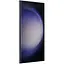 Смартфон Samsung S23 Ultra 12GB/512GB SM-S918B/DS 2sim + e sim Phantom Black - миниатюра 3