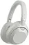 Наушники Over-ear ULT WEAR BT 5.2, ANC, AAC, LDAC, Wireless, Mic, Белый Sony teh0013204 - миниатюра 1