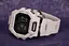 Часы Casio G-Shock GBD-200UU-9ER - миниатюра 5