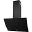 Витяжка похила Eleyus Della 700 60 BL - мініатюра 3