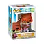 Игровая фигурка FUNKO POP! "НиК" Funko 86635 серия "Зоотрополис 2" - миниатюра 2