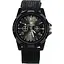 Часы для мужчин Swiss Army Watch Black (2104618398) - миниатюра 1