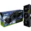 Відеокартa Palit GeForce RTX 5070 Ti GamingPro OC (NE7507TS19T2-GB2031A) UA [132410] - мініатюра 1