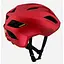 Велошолом Troy Lee Designs Grail Helmet Badge Red XS/S (1106-143568021) - мініатюра 2