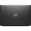 Ноутбук Dell Latitude 3500 FHD (i5-8265U/8/256SSD) - Class A- "Б/У" - миниатюра 5