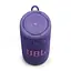 Акустична система JBL Grip Purple (JBLGRIPPUR) - мініатюра 5