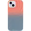 Чохол Epik TPU ColorWave для Apple iPhone 15, 6.1 Peach/Sky - мініатюра 2