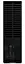 Внешний жесткий диск Western Digital 3.5` USB 12.0TB Elements Desktop Black (BWLG0120HBK-EESN) - миниатюра 4