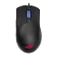 Миша Asus ROG Gladius III RGB Black (90MP0270-BMUA00) - мініатюра 1