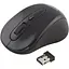 Миша Esperanza Extreme XM104K Wireless black - мініатюра 1