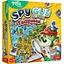 Настольная игра Trefl Шпион Юниор: Животные (Spy Guy Junior Animals) (укр.) (03043) - миниатюра 1