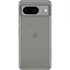 Смартфон Google Pixel 8 8/128Gb Hazel JP - миниатюра 3