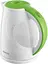 Електрочайник Sencor SWK 1511GR teh0021928 - мініатюра 2